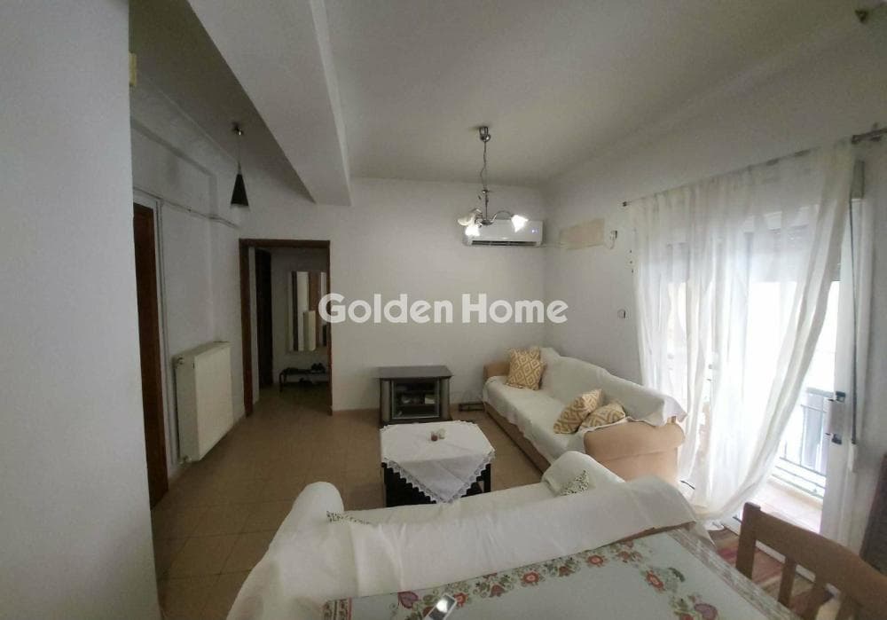 Apartment in Peristeri, Peristeri — Photo 5 of 12
