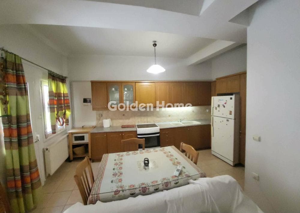 Apartment in Peristeri, Peristeri — Photo 2 of 12