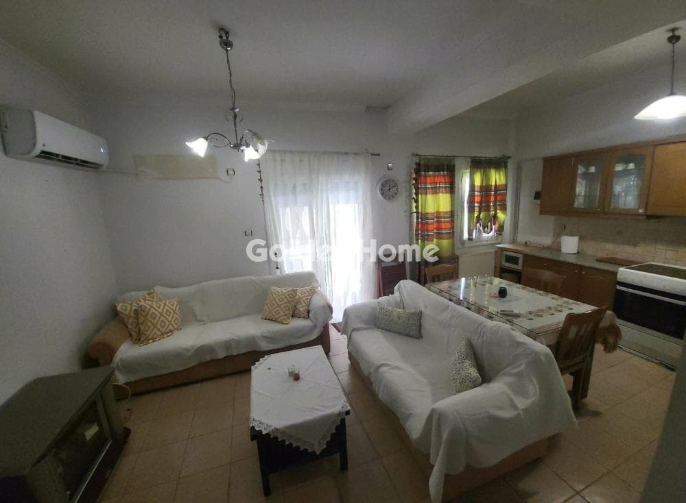 Apartment in Peristeri, Peristeri — Photo 4 of 12