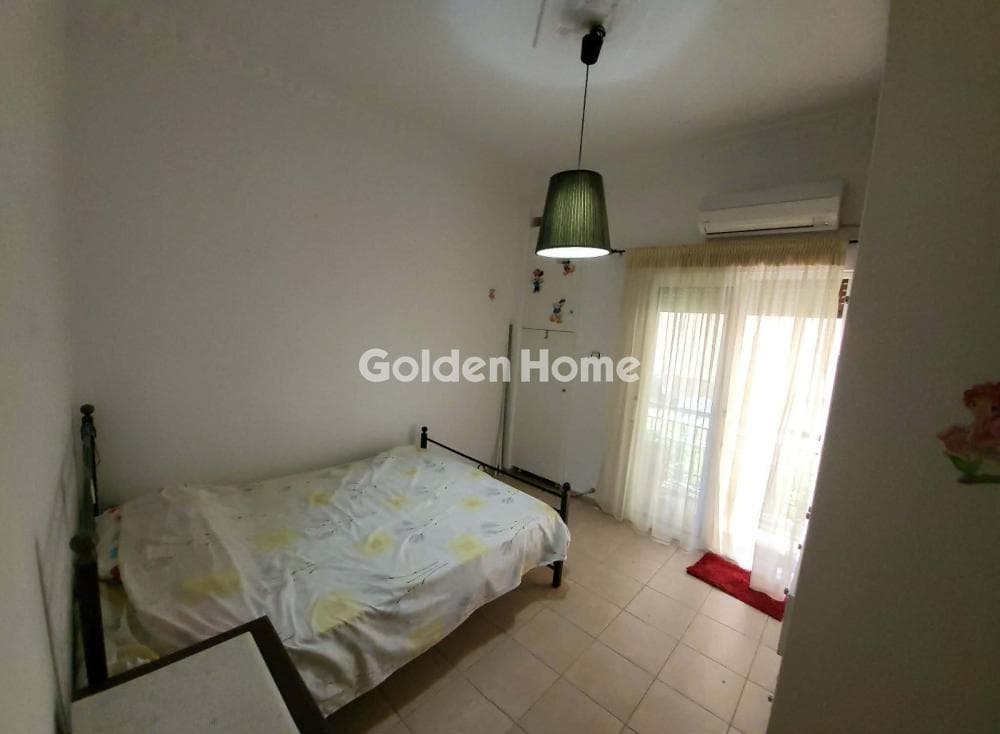 Apartment in Peristeri, Peristeri — Photo 7 of 12