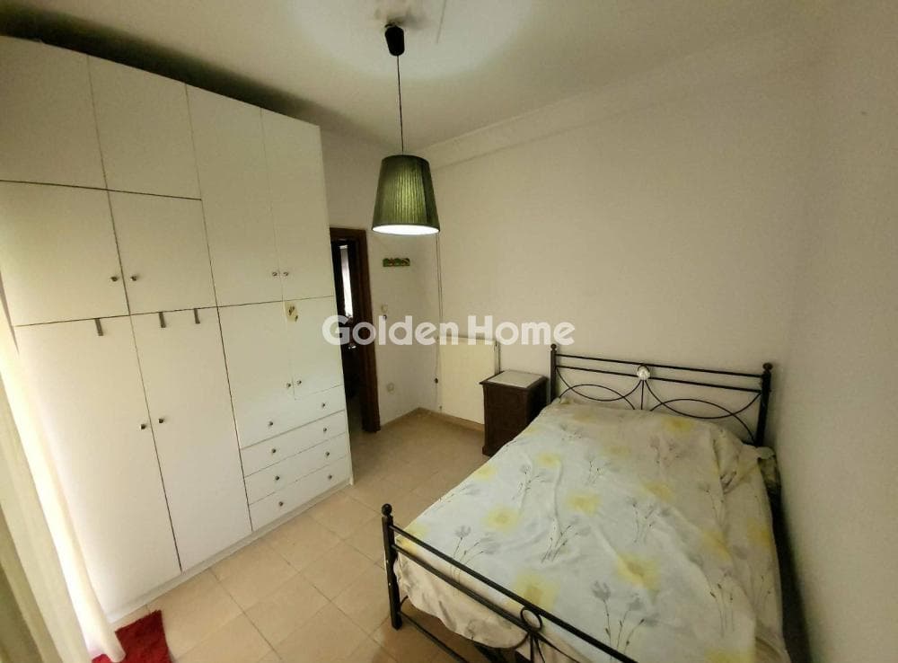 Apartment in Peristeri, Peristeri — Photo 8 of 12
