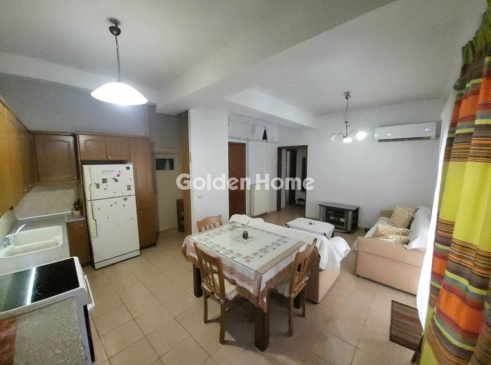 Apartment in Peristeri, Peristeri — Photo 1 of 12