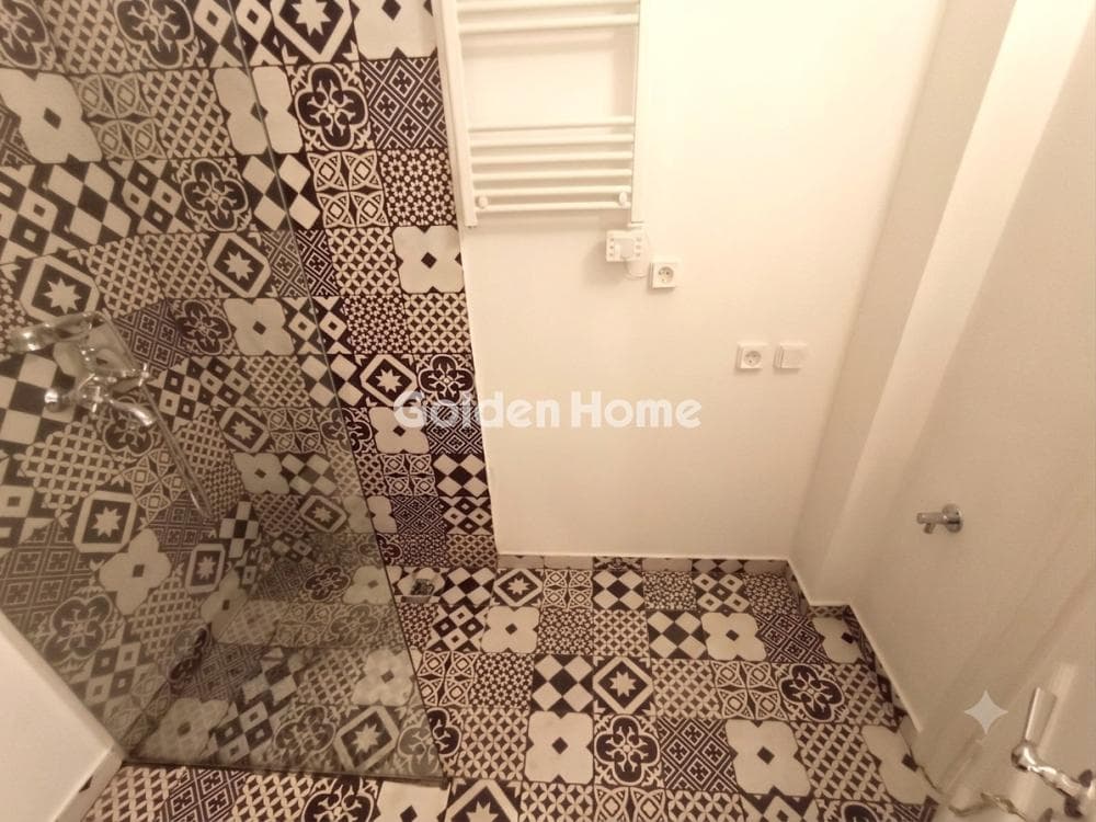 Apartment in Ag. Meletiou - Viktorias Sq. - Marni, Patision - Acharnon — Photo 7 of 20