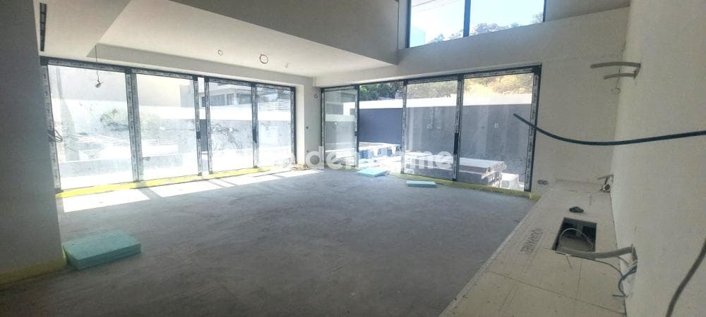 Διαμέρισμα στην Βλάχικα, Βάρη - Βάρκιζα — Φωτογραφία 2 από 7