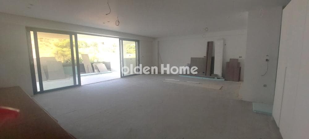 Apartment in Lathouriza, Vari - Varkiza — Photo 7 of 12