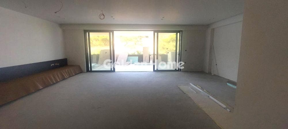 Apartment in Lathouriza, Vari - Varkiza — Photo 8 of 12