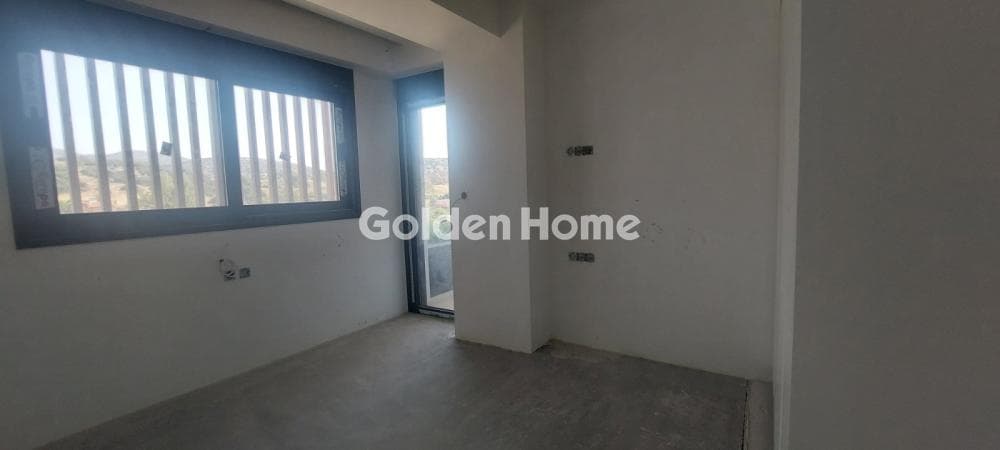 Apartment in Lathouriza, Vari - Varkiza — Photo 7 of 9
