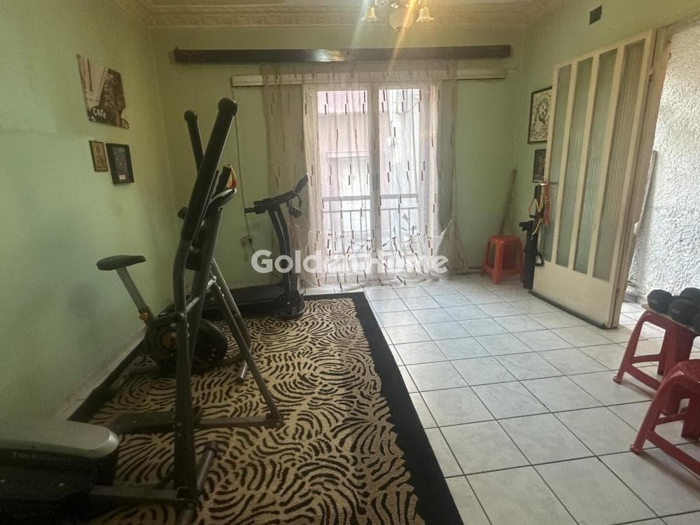 Apartment in Palaia Kokkinia, Piraeus — Photo 4 of 8