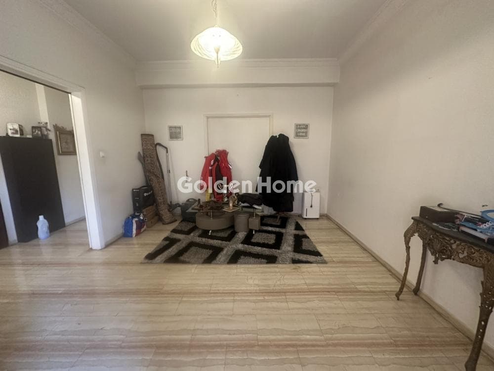 Apartment in Palaia Kokkinia, Piraeus — Photo 7 of 13
