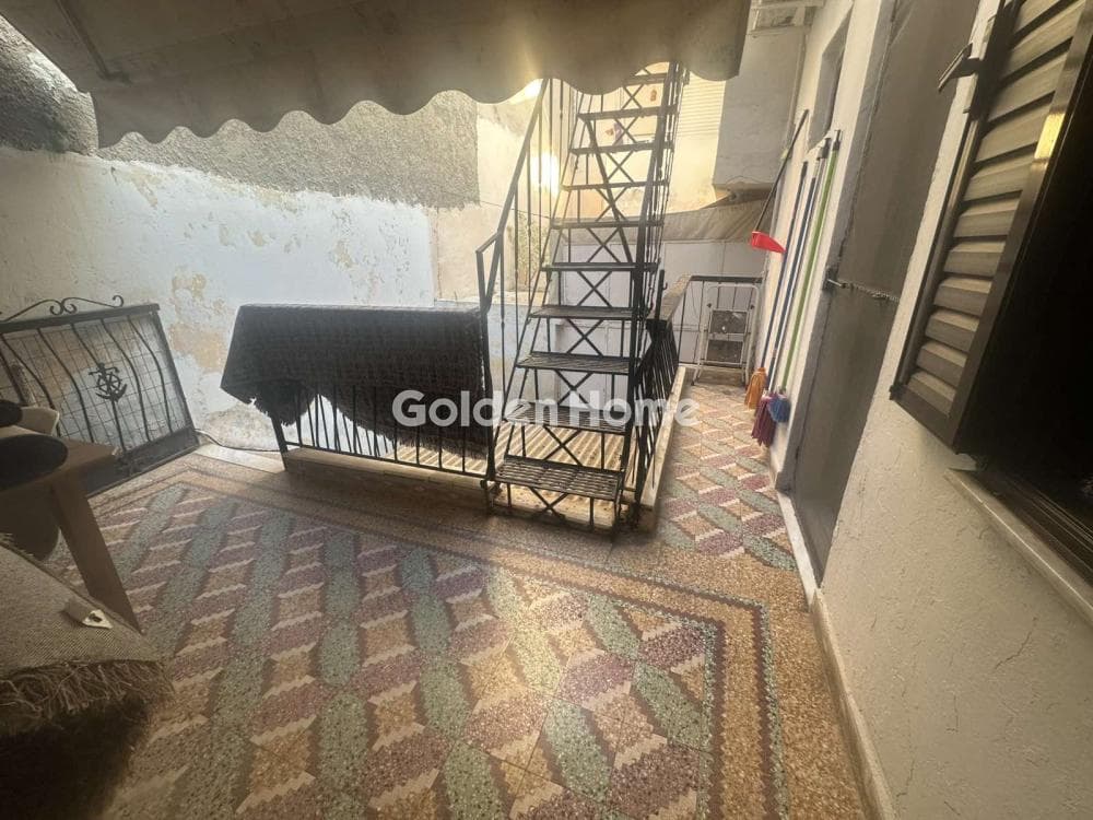 Apartment in Palaia Kokkinia, Piraeus — Photo 8 of 13