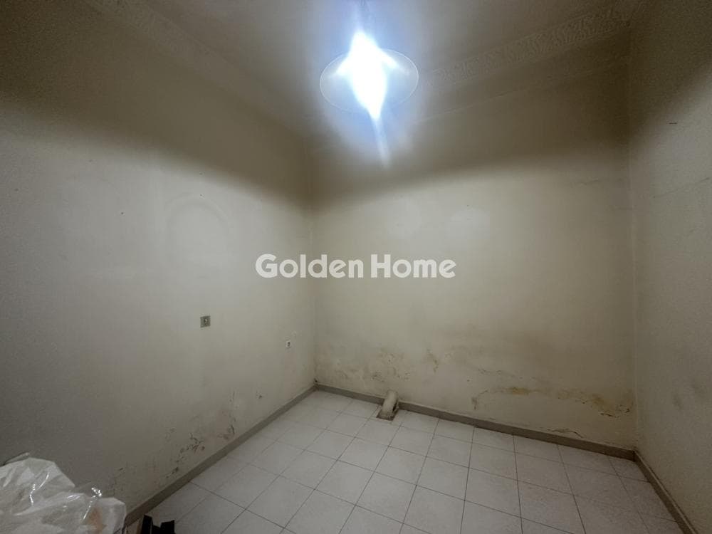 Apartment in Palaia Kokkinia, Piraeus — Photo 13 of 13