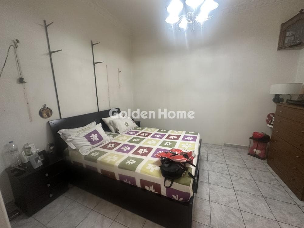 Apartment in Palaia Kokkinia, Piraeus — Photo 5 of 13