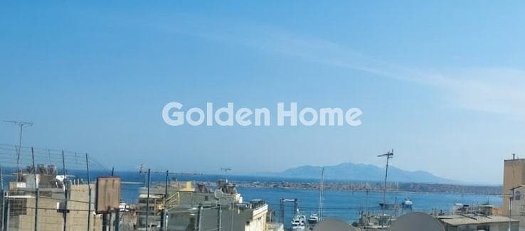 Διαμέρισμα στην Καριώτικα, Πέραμα — Φωτογραφία 8 από 8