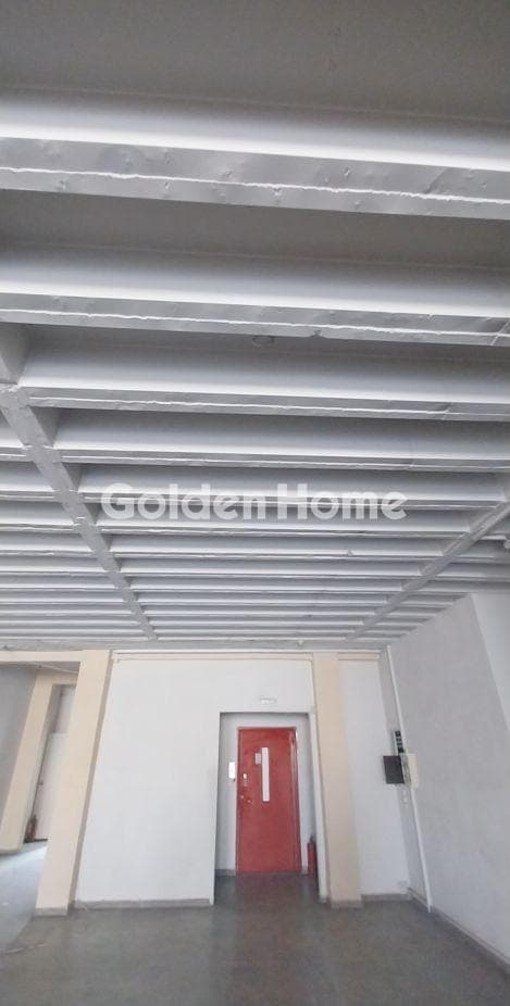 Industrial Space in akadimia Platonos, Kolonos - Kolokinthous — Photo 7 of 22