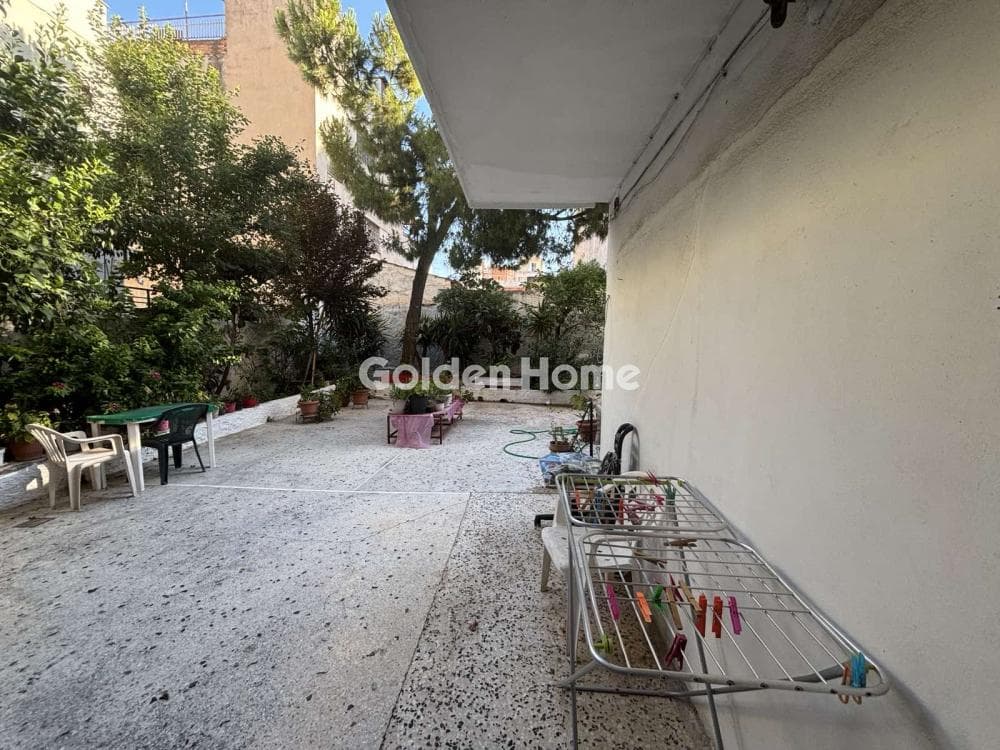 Διαμέρισμα στην Ελευθερούπολη, Νέα Ιωνία — Φωτογραφία 10 από 10