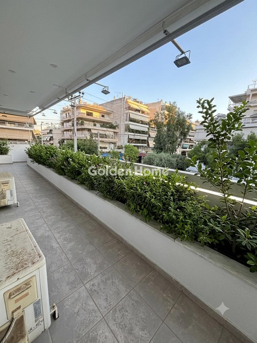 Γραφείο στην Κέντρο, Νέα Σμύρνη — Φωτογραφία 11 από 11