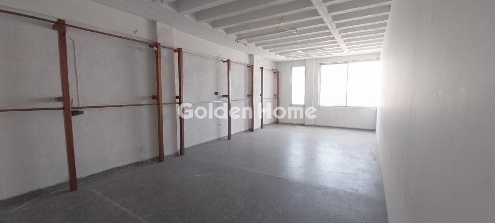 Office in Stathmos Larisis, Kolonos - Kolokinthous — Photo 4 of 21