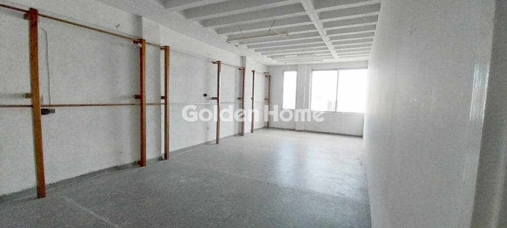 Office in Stathmos Larisis, Kolonos - Kolokinthous — Photo 5 of 21