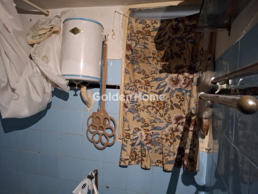 Apartment in Terpsithea, Piraeus — Photo 1 of 10