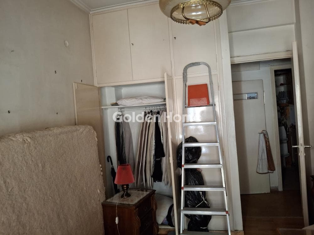 Apartment in Terpsithea, Piraeus — Photo 2 of 10