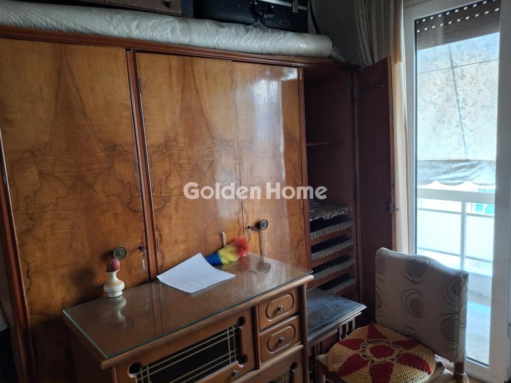 Apartment in Terpsithea, Piraeus — Photo 3 of 10