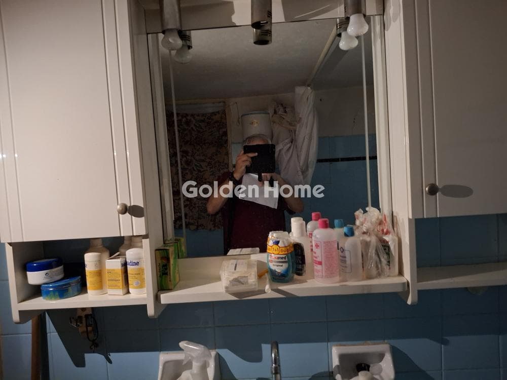 Apartment in Terpsithea, Piraeus — Photo 4 of 10