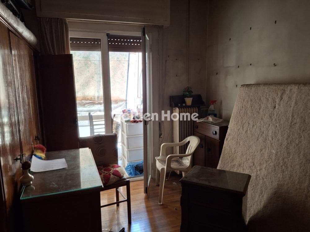 Apartment in Terpsithea, Piraeus — Photo 5 of 10