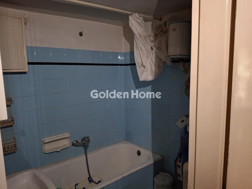 Apartment in Terpsithea, Piraeus — Photo 6 of 10