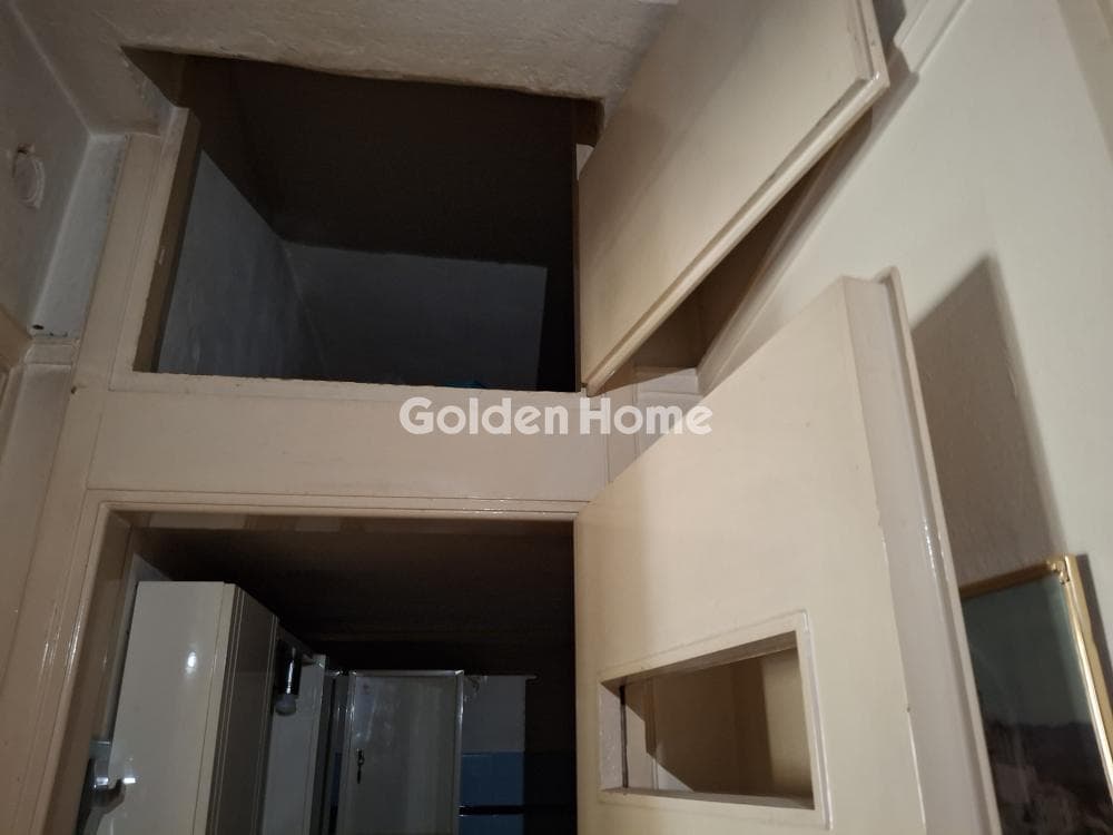 Apartment in Terpsithea, Piraeus — Photo 10 of 10