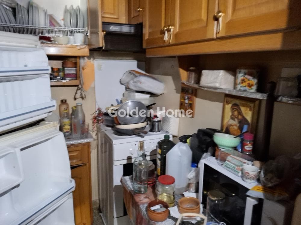 Apartment in Terpsithea, Piraeus — Photo 7 of 10