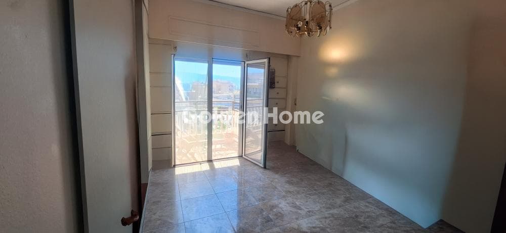 Διαμέρισμα στην Πλατεία Ελευθερίας, Κορυδαλλός — Φωτογραφία 2 από 7