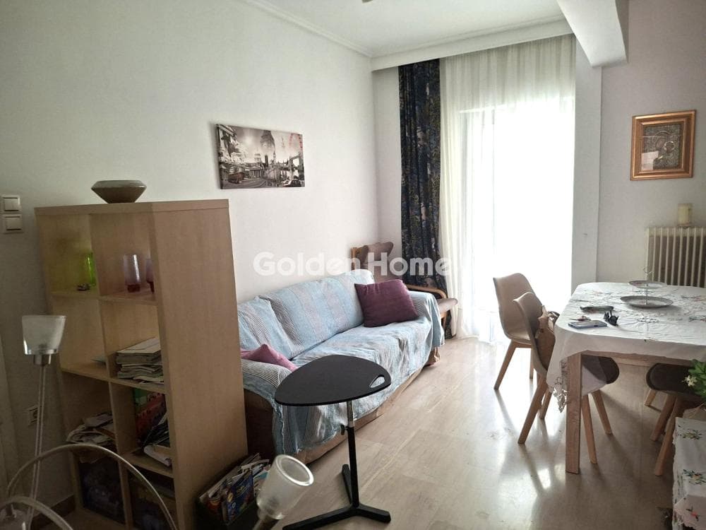 Apartment in Plateia Ymittou, Imittos — Photo 4 of 15
