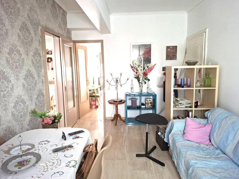 Apartment in Plateia Ymittou, Imittos — Photo 3 of 15
