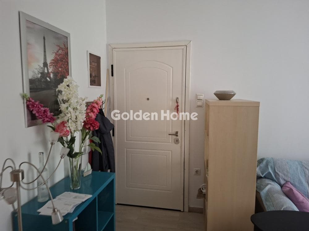 Apartment in Plateia Ymittou, Imittos — Photo 15 of 15