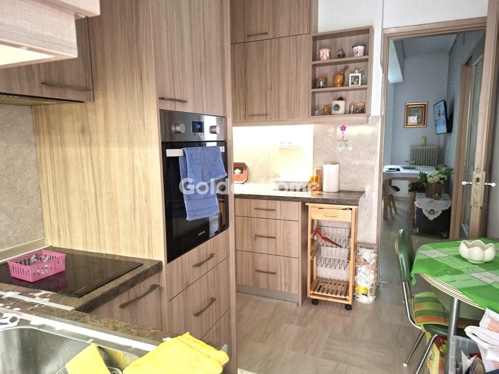 Apartment in Plateia Ymittou, Imittos — Photo 6 of 15