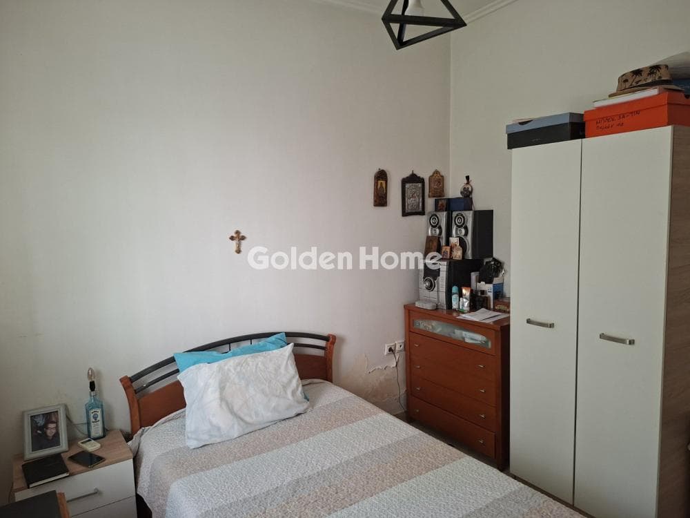Apartment in Plateia Ymittou, Imittos — Photo 7 of 15