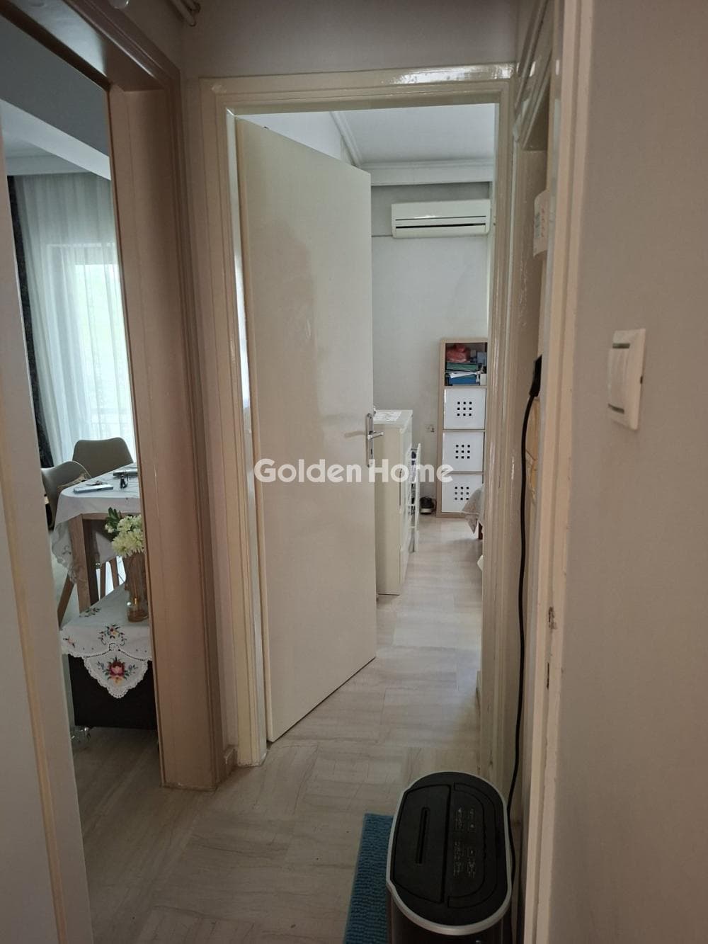 Apartment in Plateia Ymittou, Imittos — Photo 10 of 15