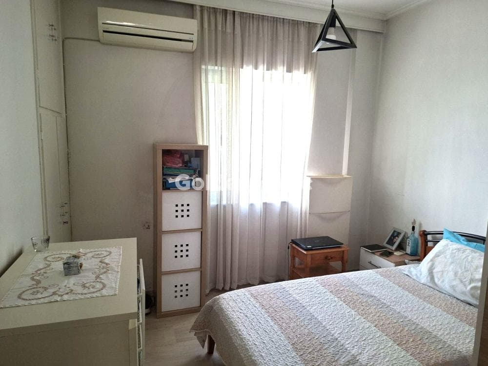 Apartment in Plateia Ymittou, Imittos — Photo 12 of 15