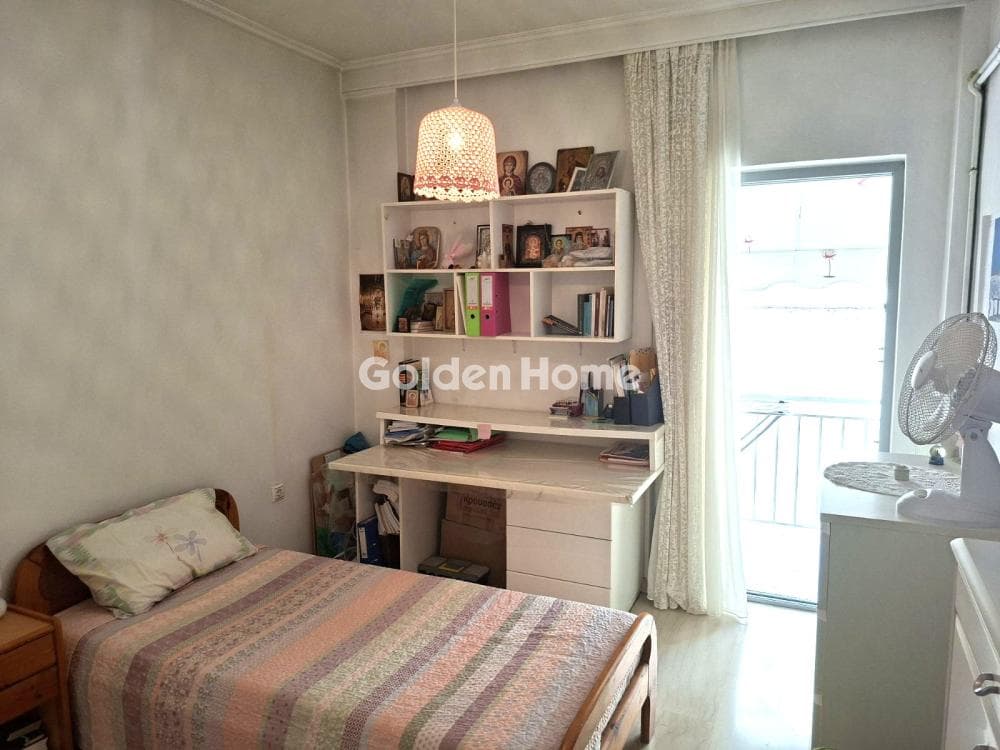 Apartment in Plateia Ymittou, Imittos — Photo 13 of 15