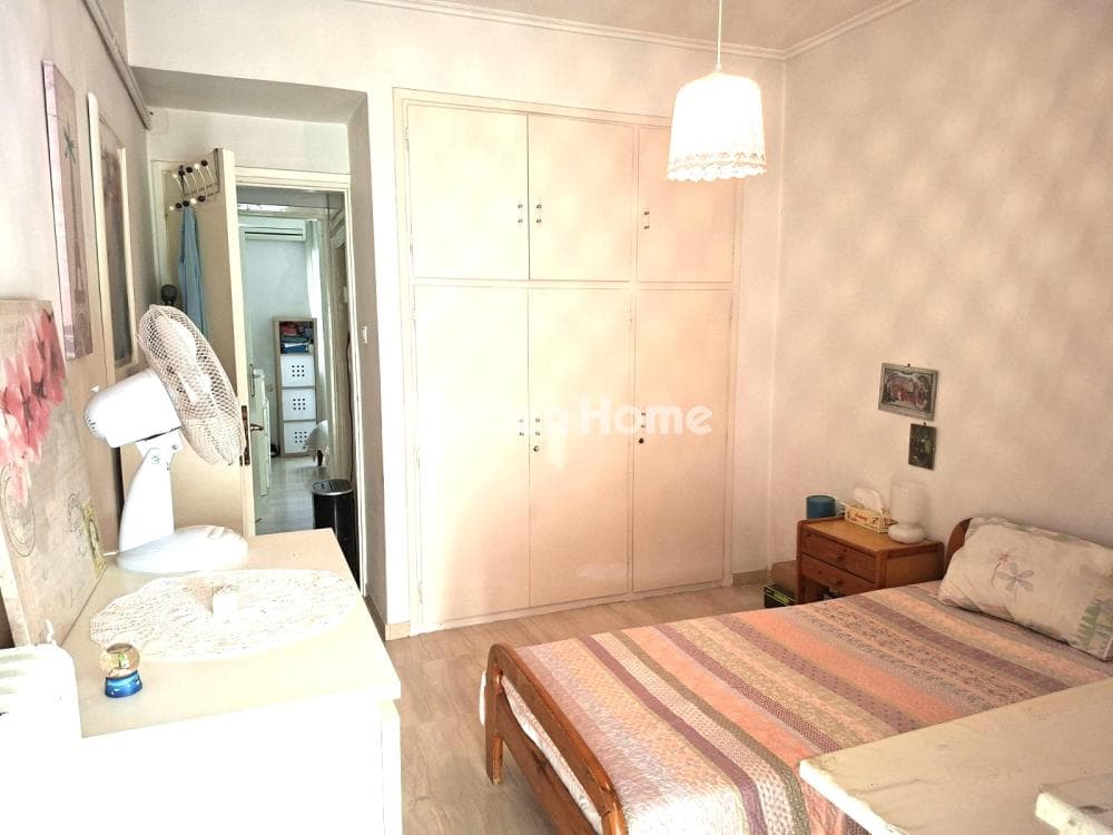 Apartment in Plateia Ymittou, Imittos — Photo 2 of 15