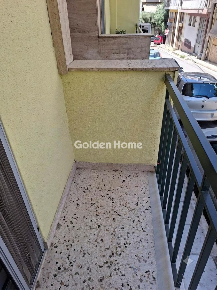 Apartment in Plateia Ymittou, Imittos — Photo 11 of 15
