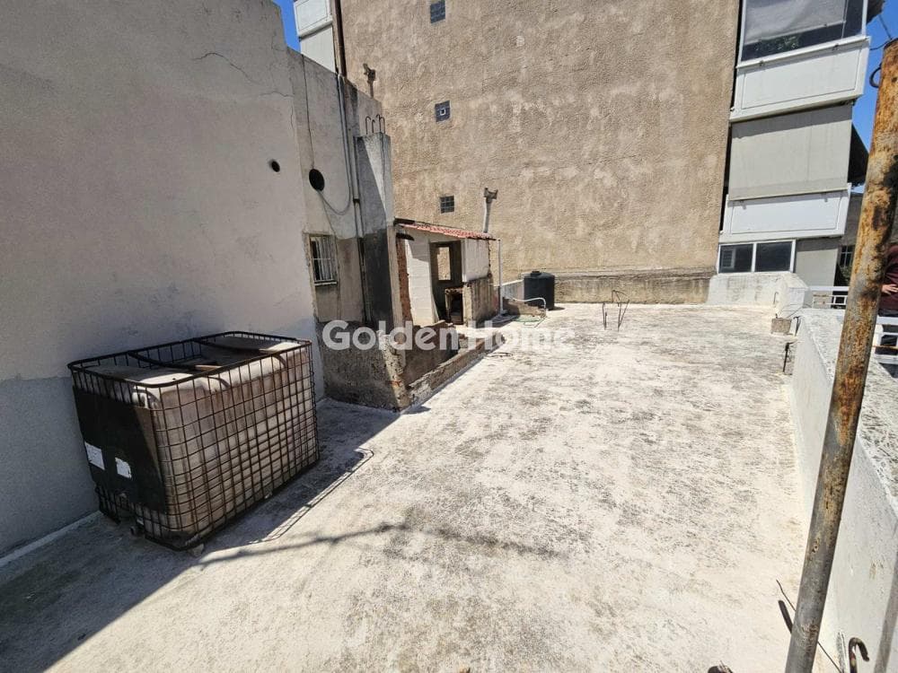 House in Inepoli, Nea Ionia — Photo 11 of 14