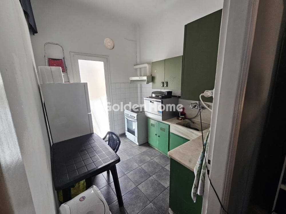 House in Inepoli, Nea Ionia — Photo 2 of 14
