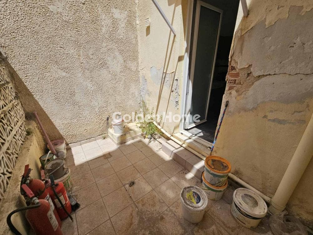 House in Inepoli, Nea Ionia — Photo 9 of 14