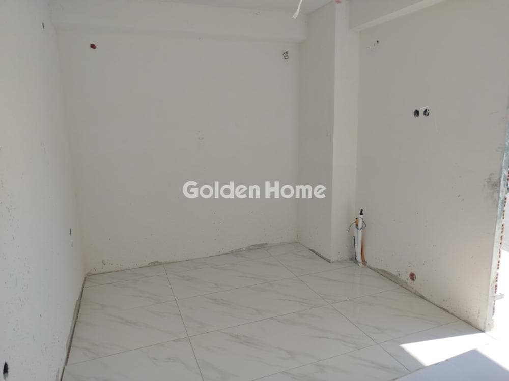Apartment in Ergatikes Katoikies, Patra — Photo 7 of 8