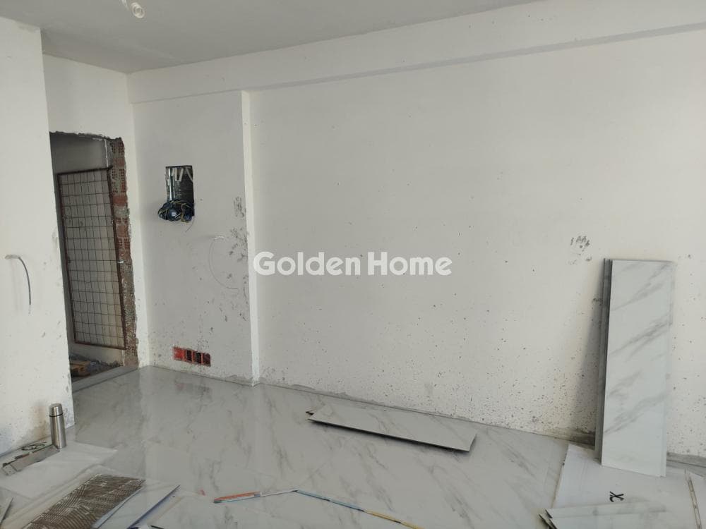 Apartment in Ergatikes Katoikies, Patra — Photo 1 of 8