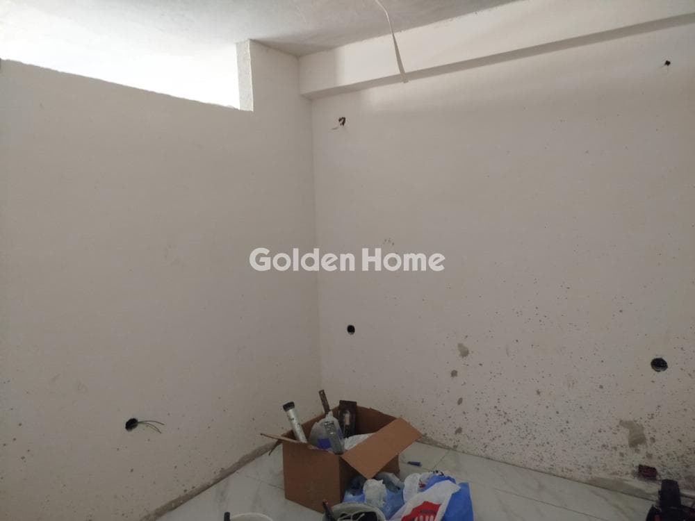 Apartment in Ergatikes Katoikies, Patra — Photo 5 of 8