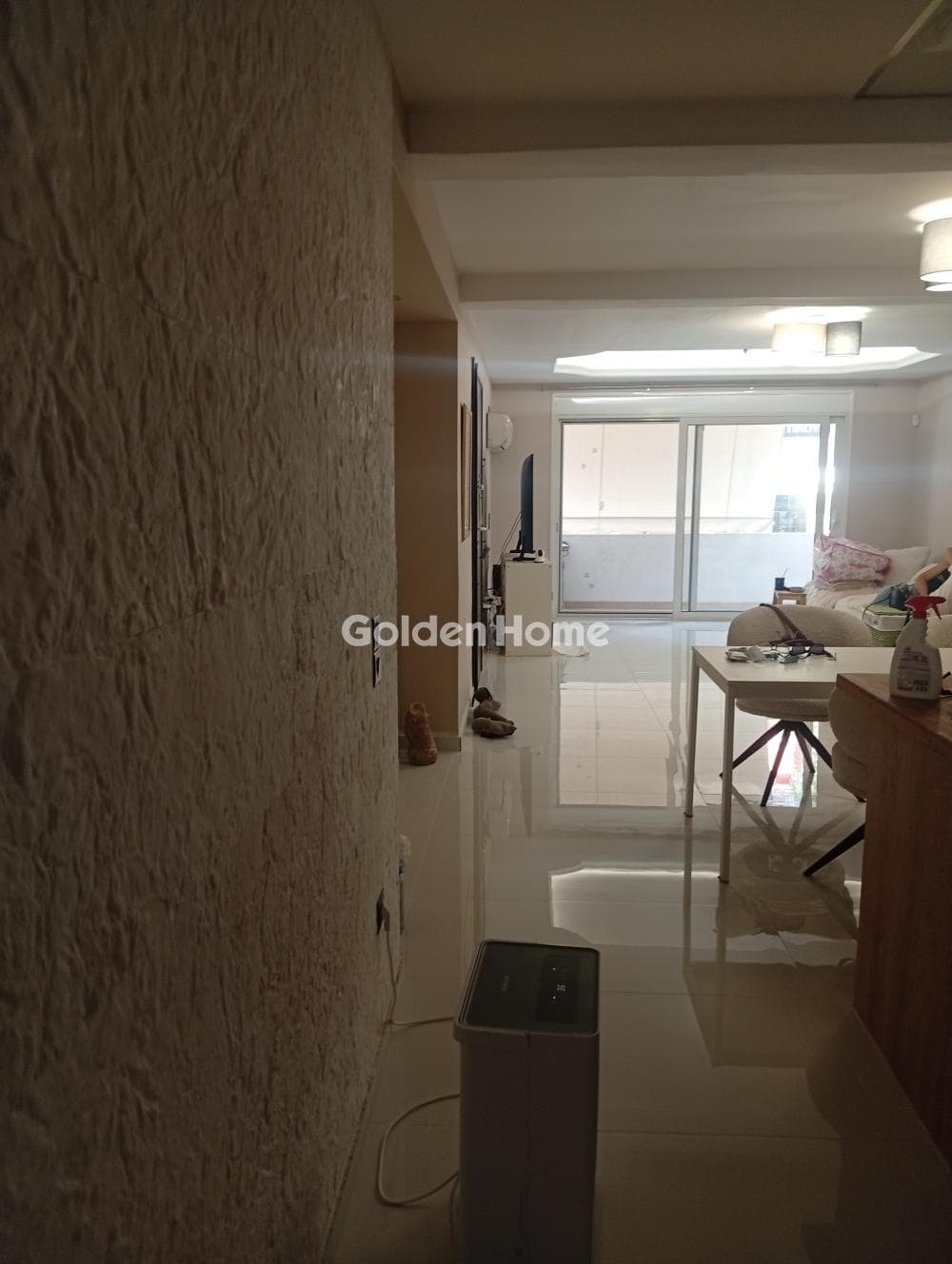 Apartment in Aspra Chomata, Nikaia — Photo 6 of 17