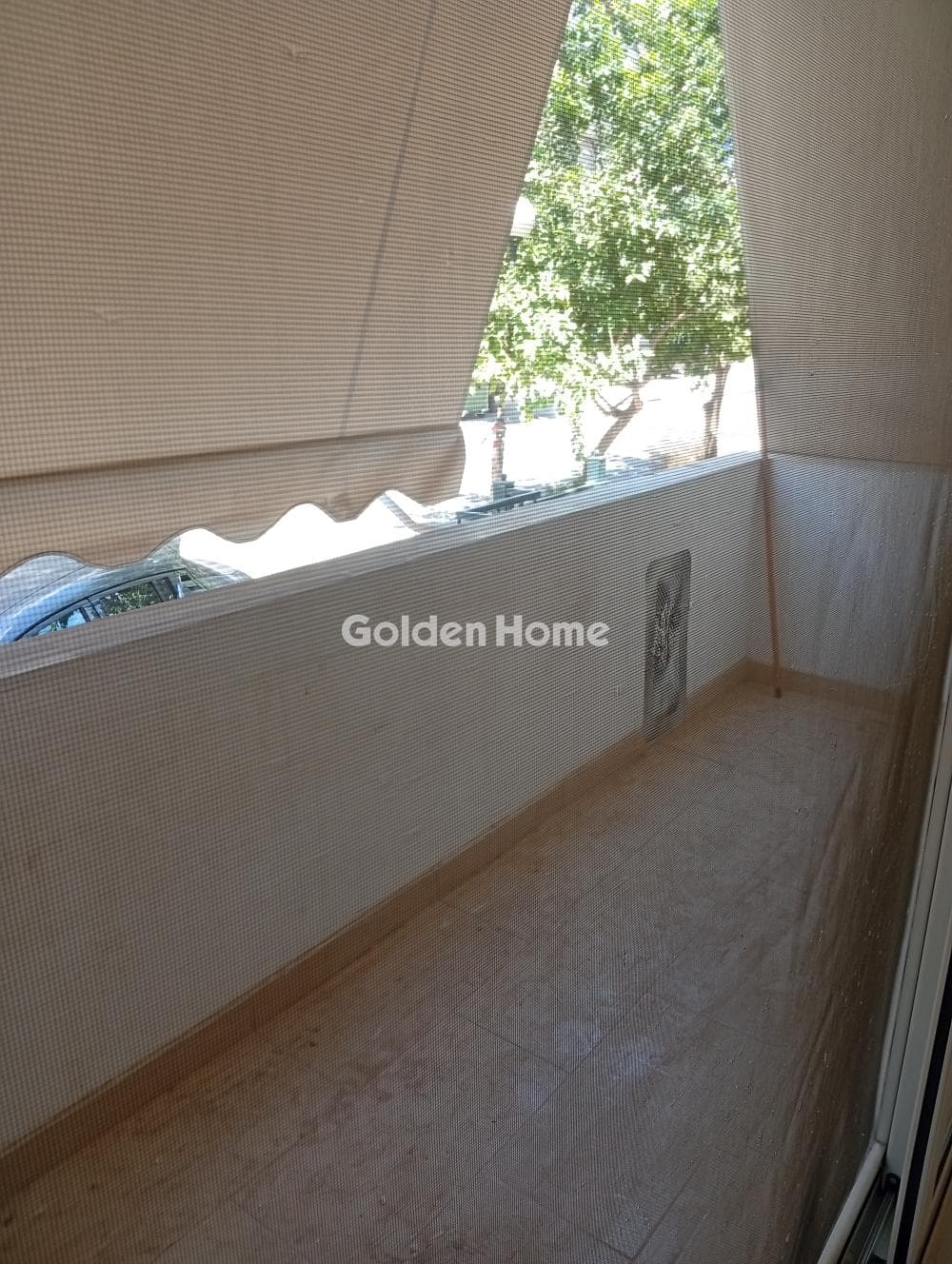 Apartment in Aspra Chomata, Nikaia — Photo 16 of 17