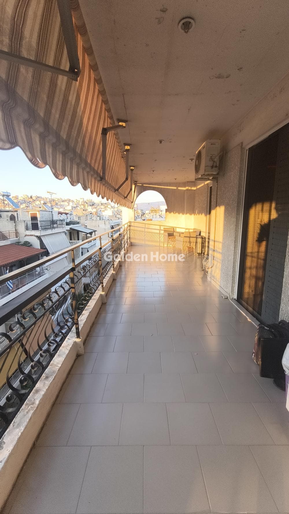 Διαμέρισμα στην Ανάσταση, Κερατσίνι — Φωτογραφία 19 από 31
